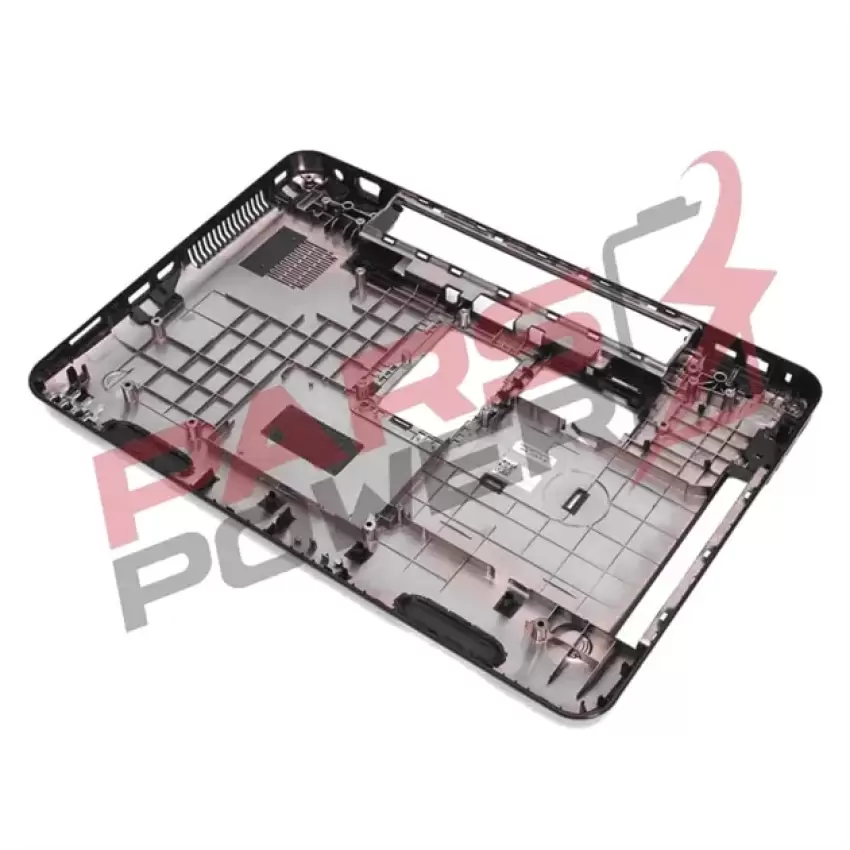 Dell Inspiron N5110-B67P87 Notebook Uyumlu Alt Kasa