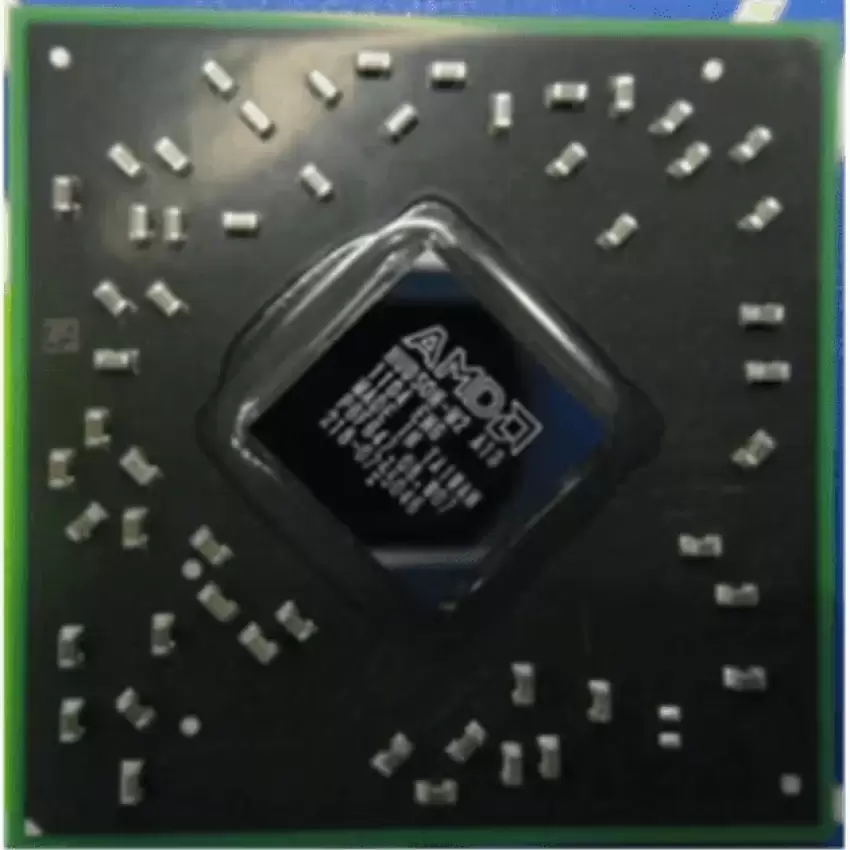 Amd 218-0755046 Bga Chipset