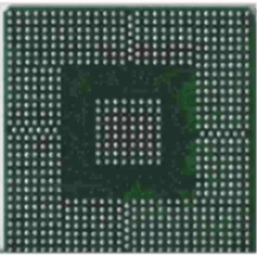 Intel AF82801IBM-SLB8Q Bga Chipset