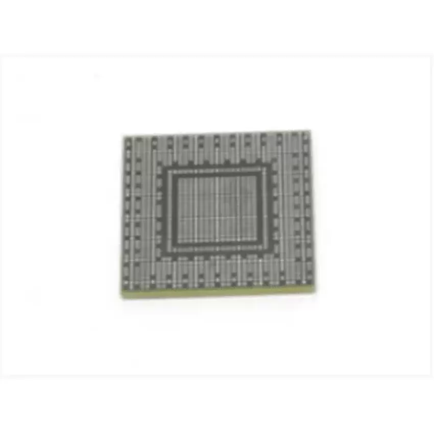 Nvidia G96-630-C1 Bga Chipset