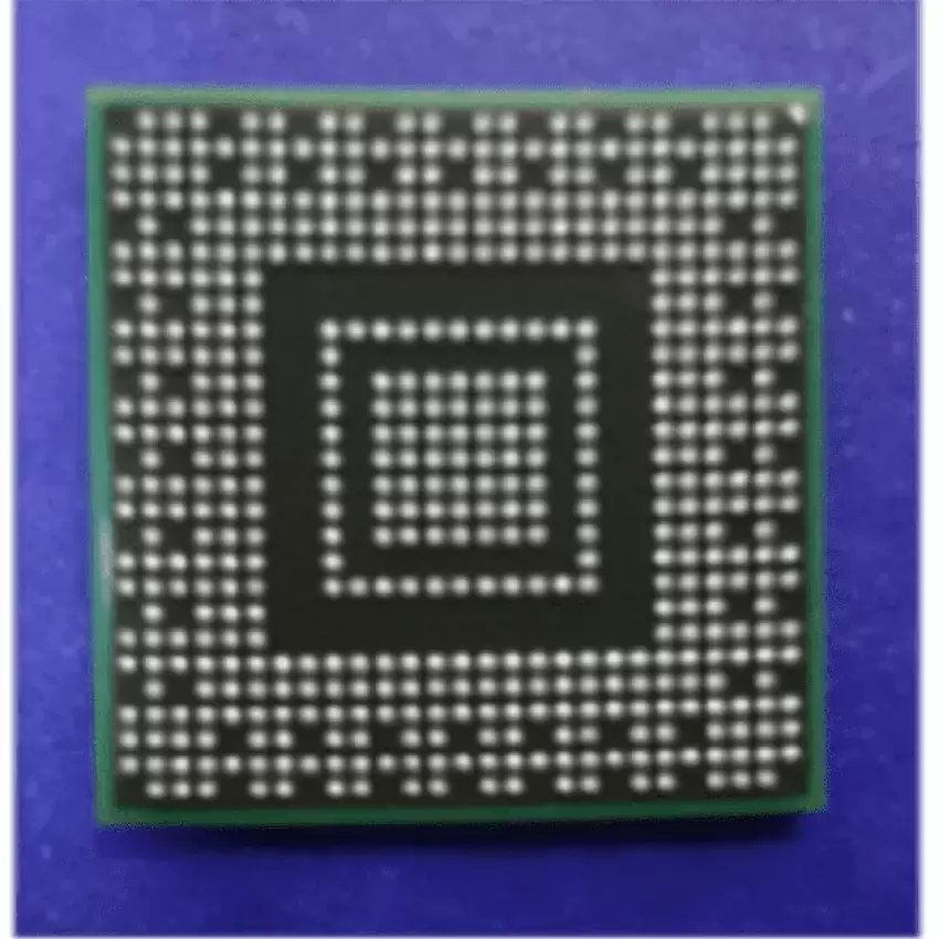 Nvidia GF-GO7400-N-A3 Bga Chipset