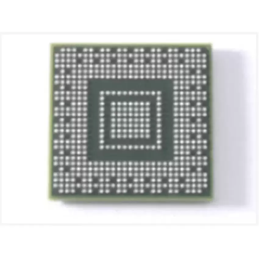 Nvidia N10M-GE1-S Bga Chipset