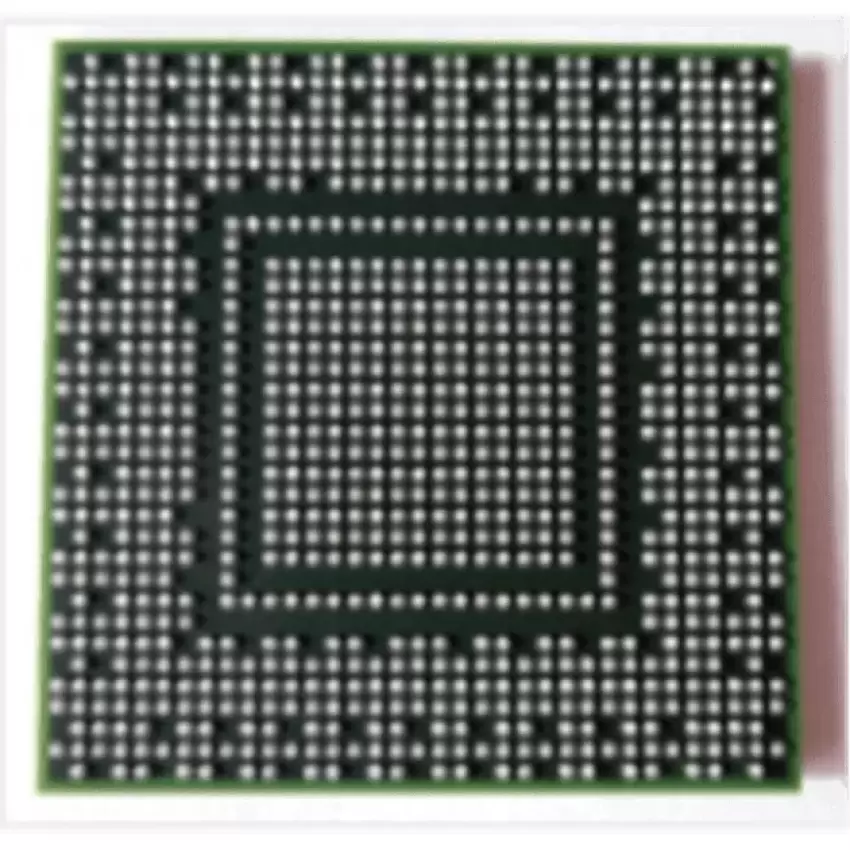 Nvidia N11M-GE1-S-B1 Bga Chipset