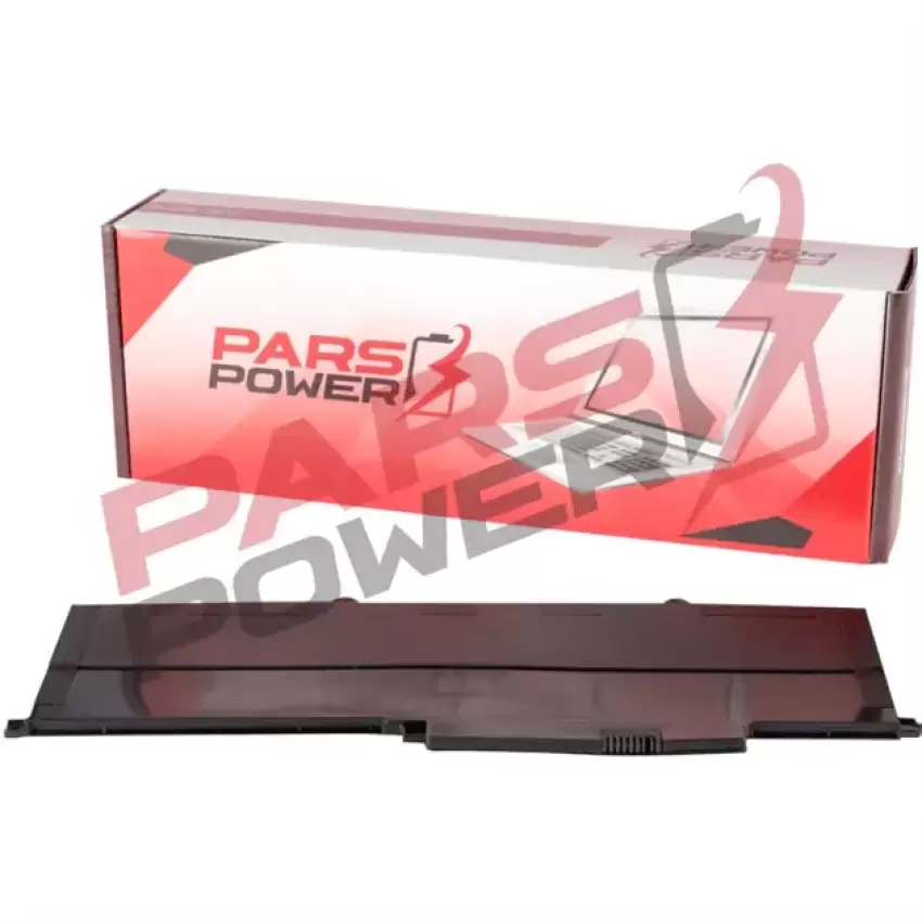 Samsung Series 9 NP900X3G-S01TR Notebook Batarya - Pil (Pars Power)