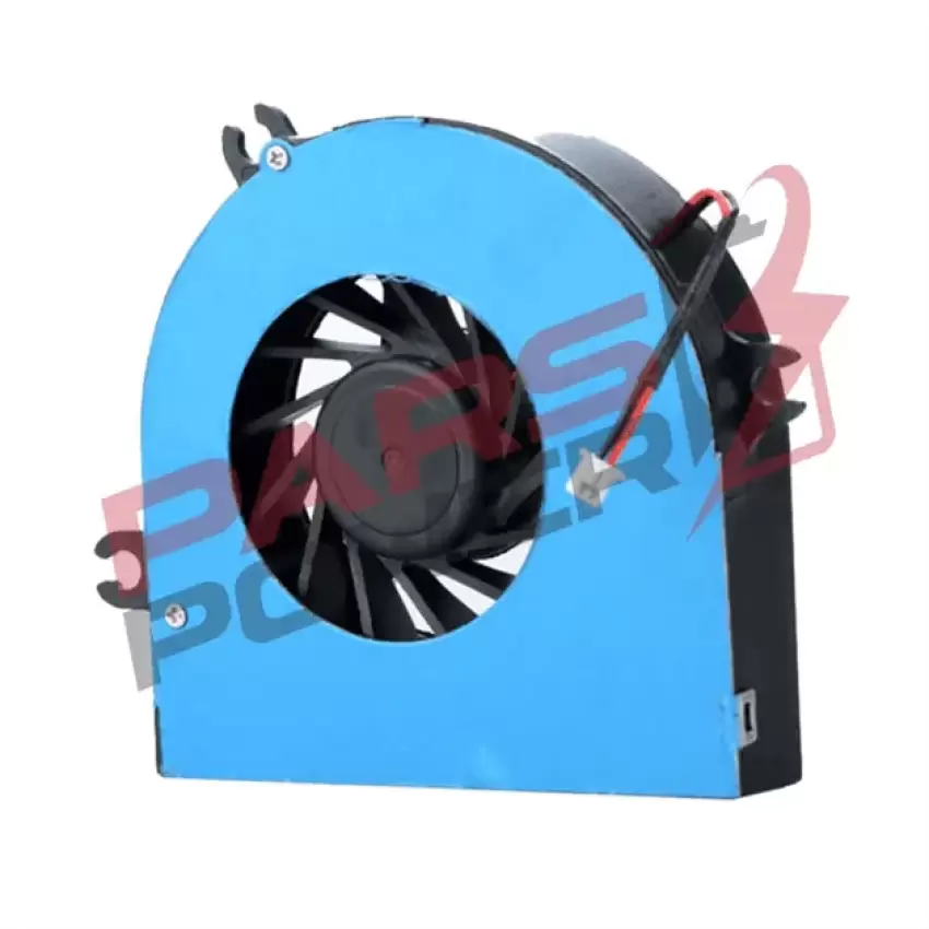 Vestel Onyx MB55IN1-3 Uyumlu Notebook Fan