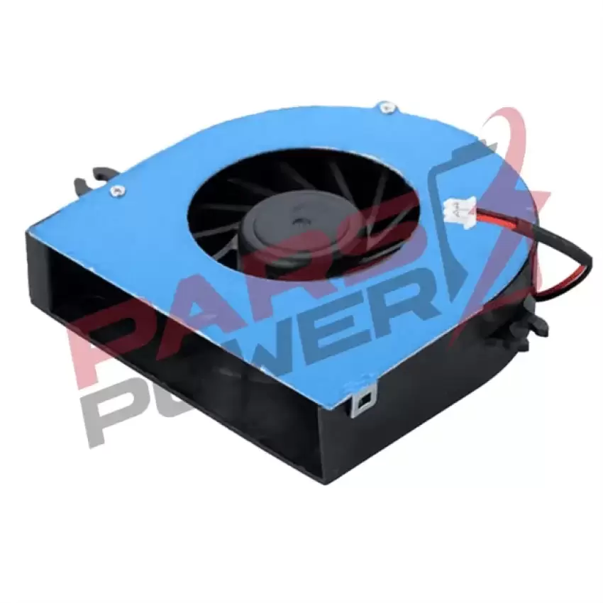 Vestel Onyx MB55IN2-3 Uyumlu Notebook Fan