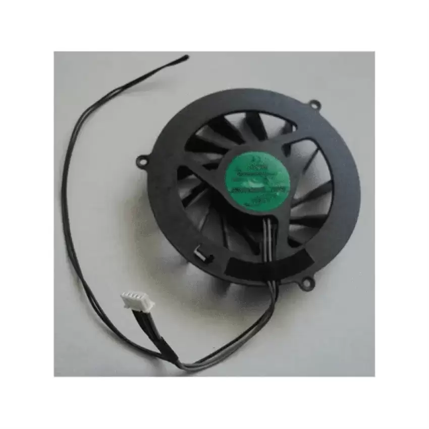 Acer AD5805HX-HB3 Notebook Uyumlu Fan