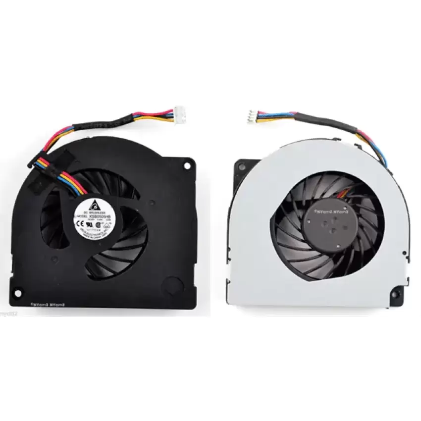 Asus K42N FAN