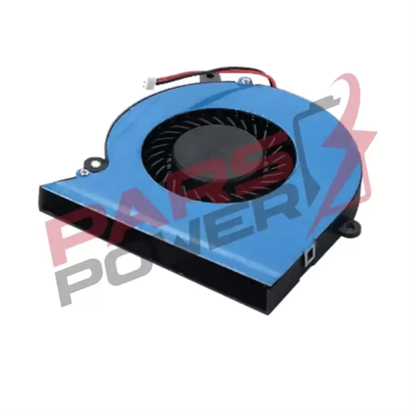 Casper CHU.3550-4L05A-N Notebook Uyumlu Fan