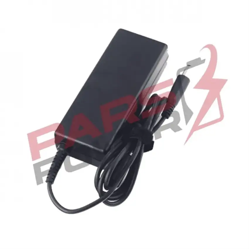 Hp EliteBook 8540W Notebook Uyumlu Orjinal Adaptör