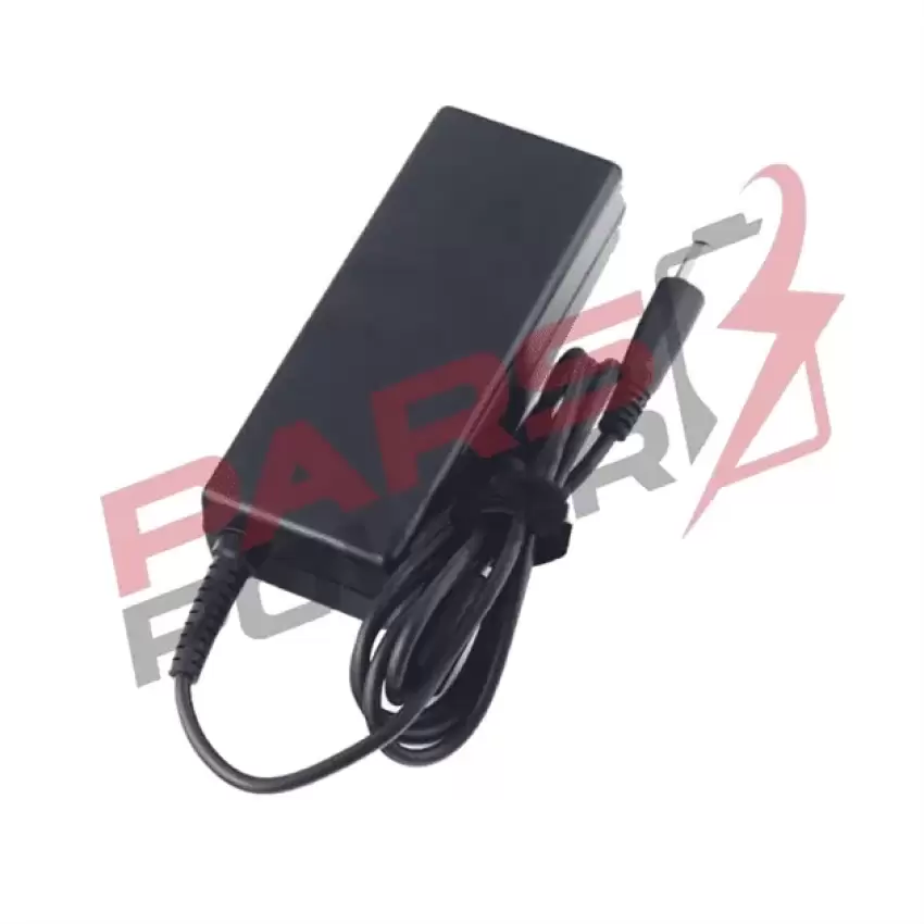 Hp G62-A28ET Notebook Uyumlu Orjinal Adaptör