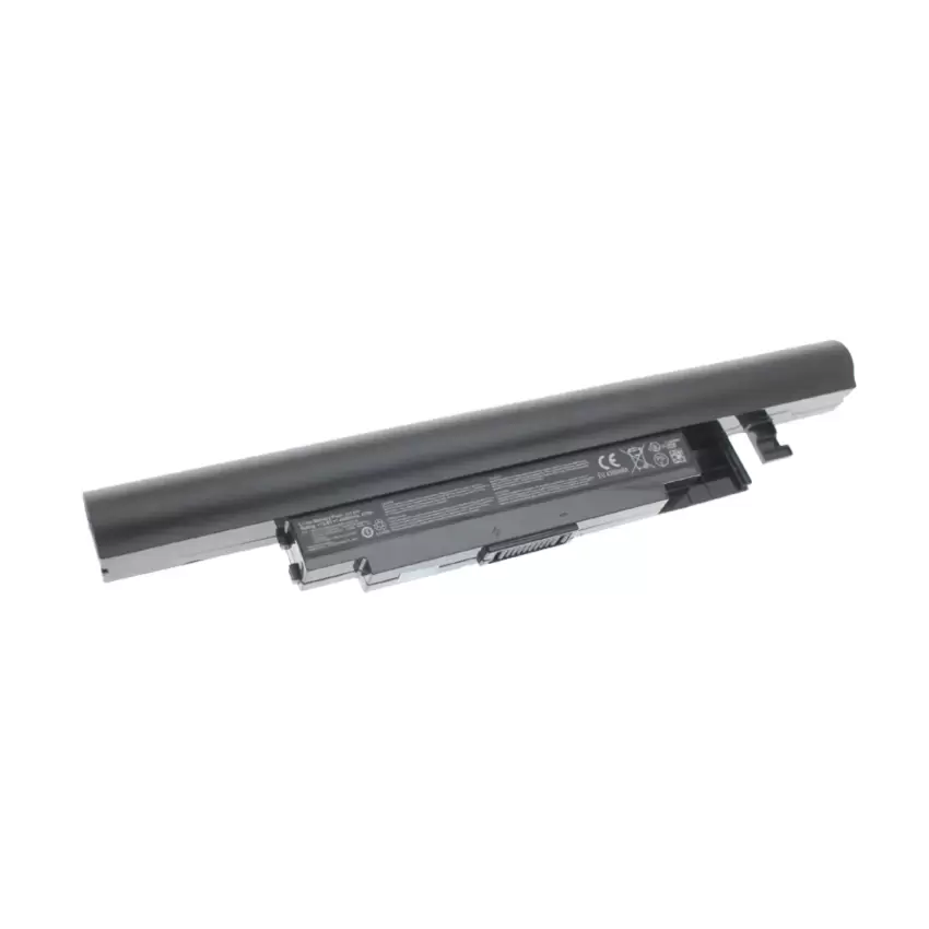 Casper Nirvana CSD.4100-4L45A-S, CSD.4100-4L45T-S Batarya - Pil