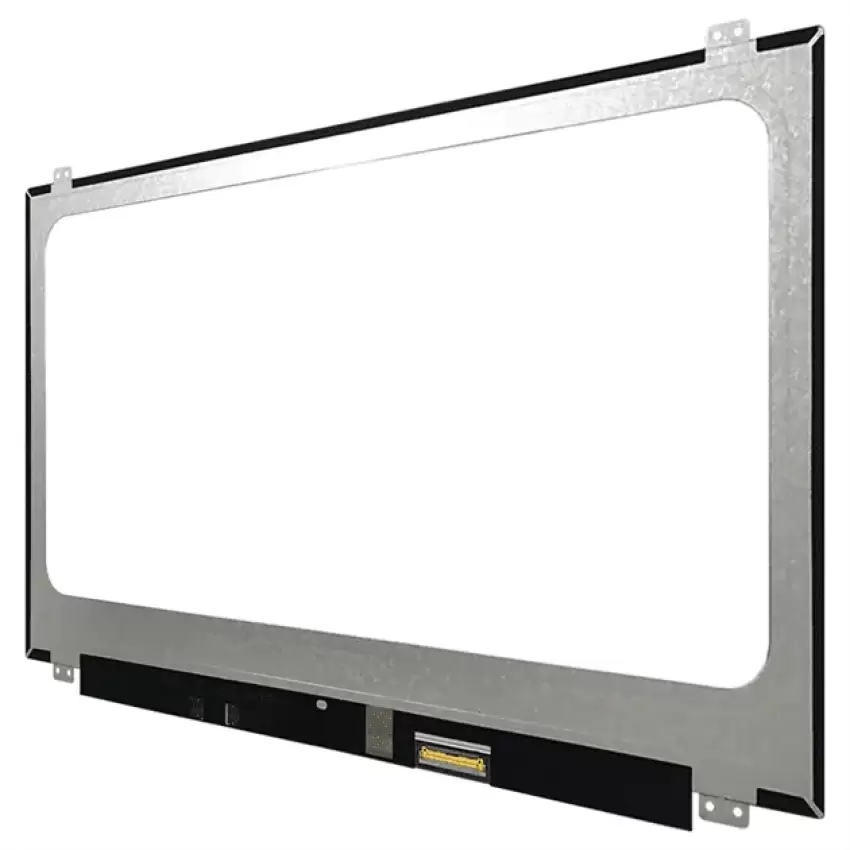 Dell Inspiron B03F45C Notebook Ekran Panel (Dokunmatik Tümleşik)