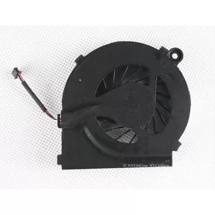 Hp 435 Notebook Uyumlu Fan