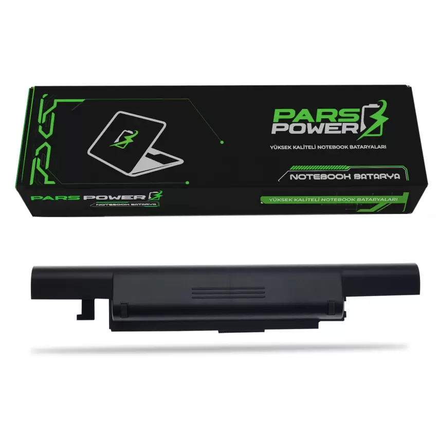 Casper Nirvana CN.VSD4200A, CN-VGU2840A Batarya - Pil (Pars Power)
