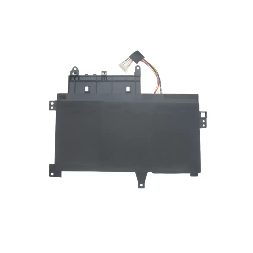 Asus Transformer Book Flip TP500LN-DN057H, TP500LN-DN064H Batarya - Pil