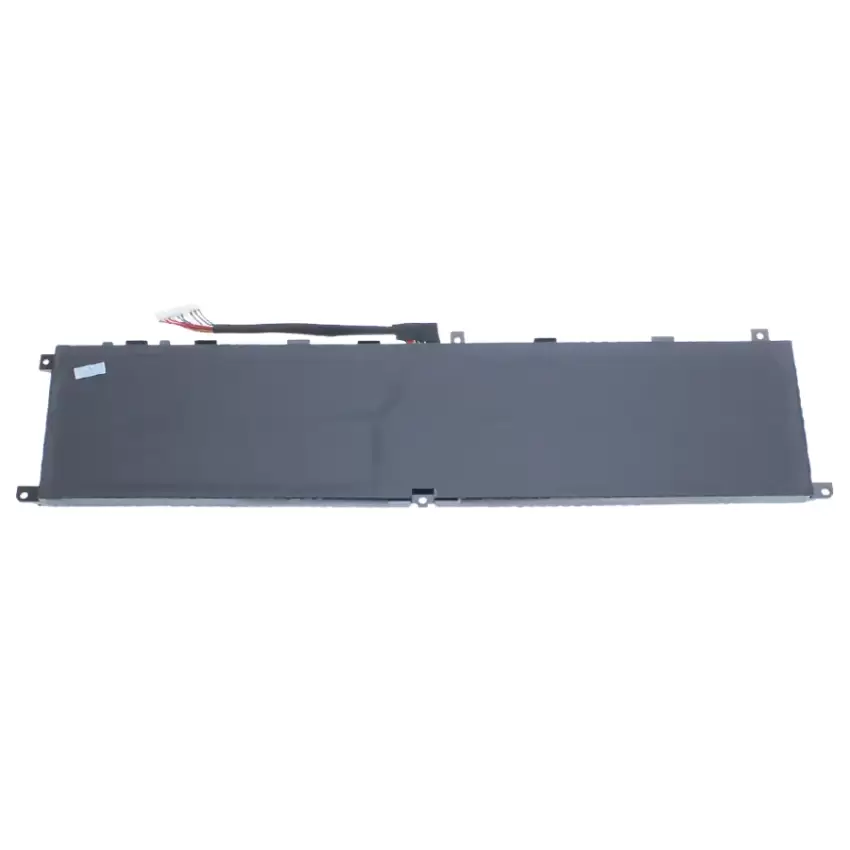 Msi PS63 Modern-091 Batarya - Pil
