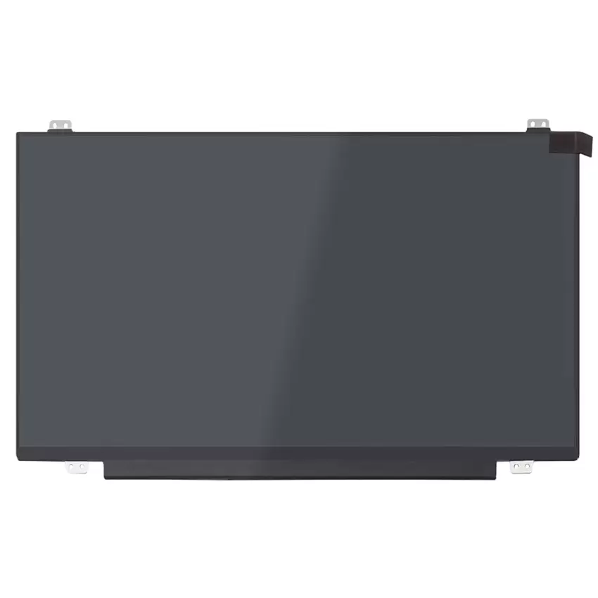 Acer Aspire 5 A515-51-52Cx Lcd Led Ekran - Panel