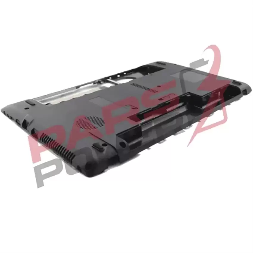 Acer Aspire 5552 Notebook Uyumlu Alt Kasa 2. Tip