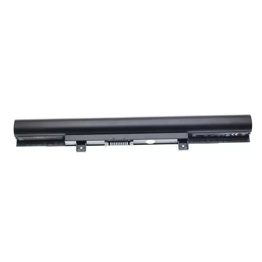 Medion Akoya D15B, D15LS23 Batarya - Pil