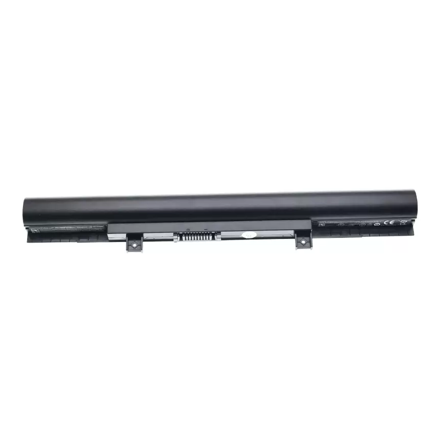 Medion Akoya D15B, D15LS23 Batarya - Pil