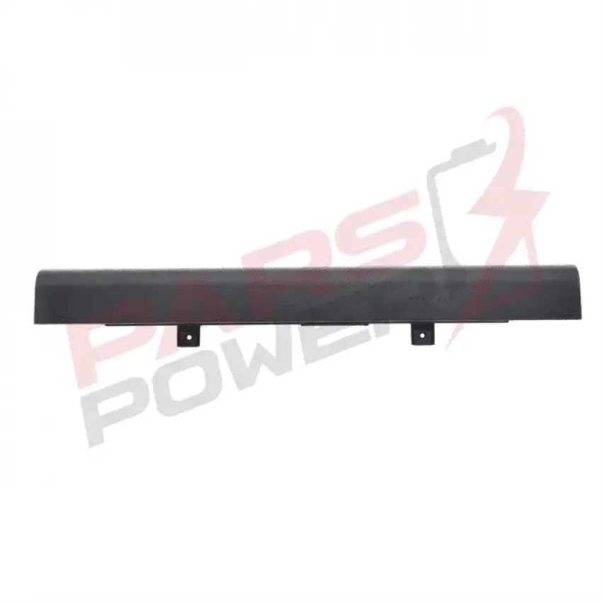 Medion Akoya D15B, D15LS23 Batarya - Pil