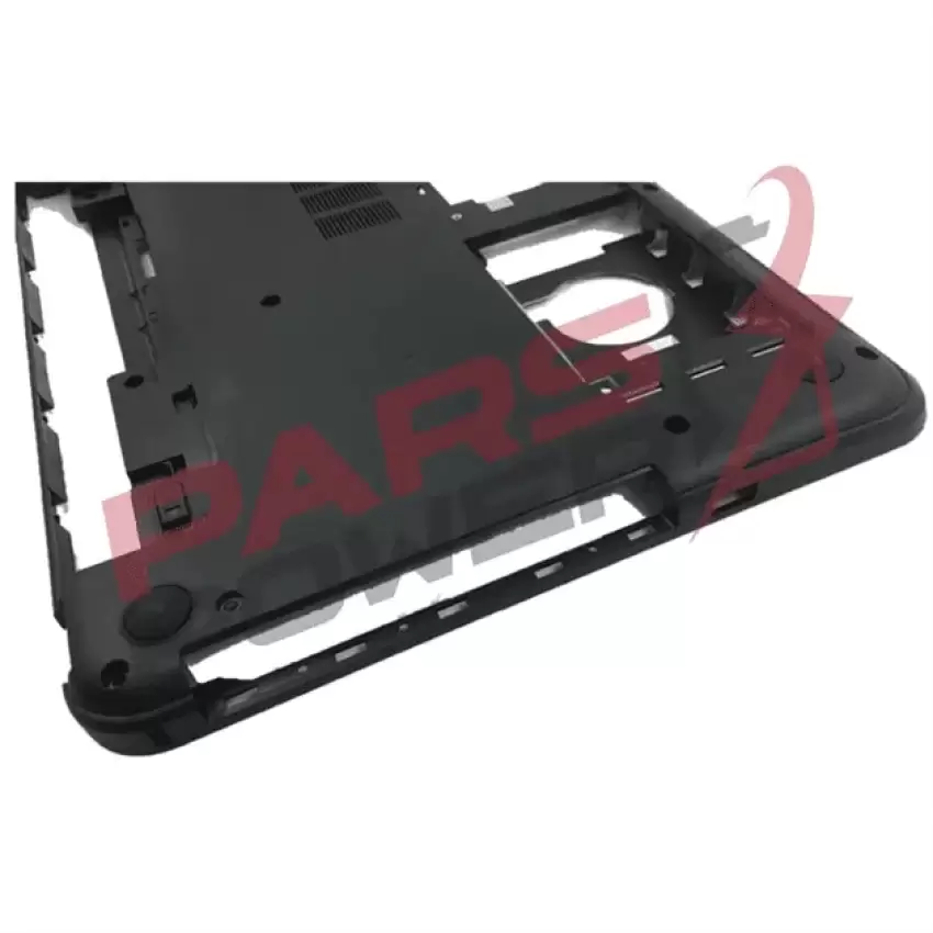 Dell Inspiron 3521 G53W41C Notebook Uyumlu Alt Kasa