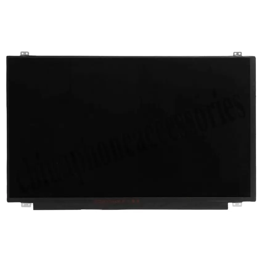 Dell Inspiron 15 3558-9136BLK Lcd Led Ekran - Panel