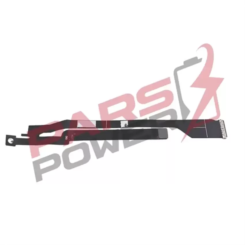 Acer Aspire S3-951-2464G34iss (LX.RSF02.053) Notebook Data Kablosu 1. Tip