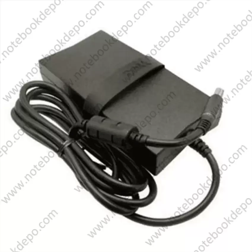 Dell Latitude E4310 Orjinal Notebook Adaptör