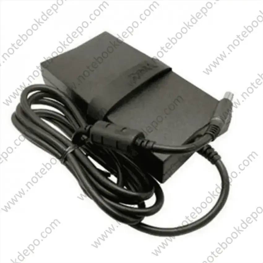 Dell Precision M2800 Orjinal Notebook Adaptör