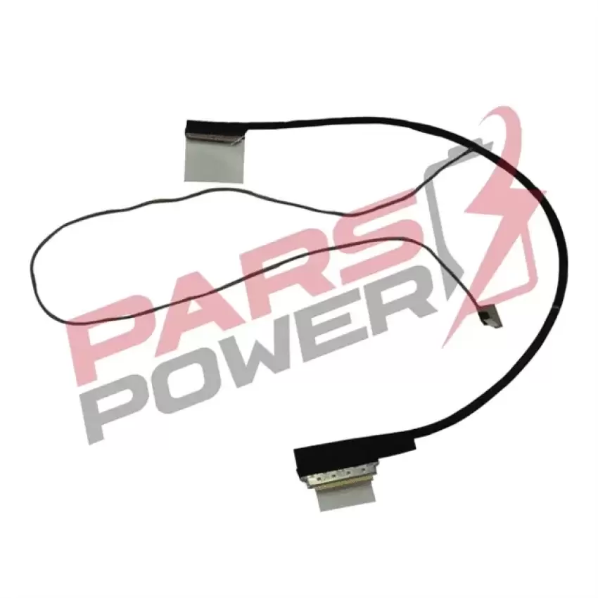 Hp Pavilion 15-R200NT Uyumlu Notebook Lcd Data Kablosu