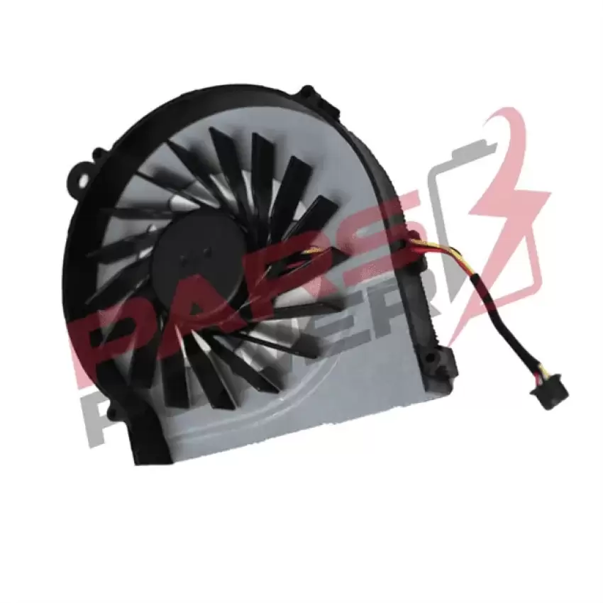 Hp 685086-001 Uyumlu Notebook Cpu Fan (INTEL)