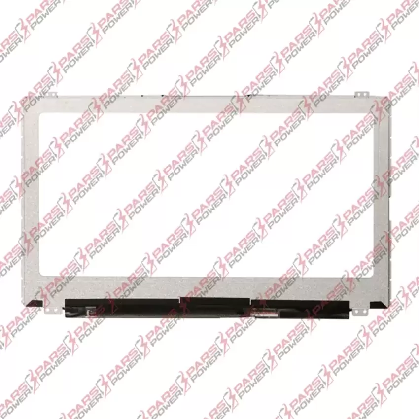 Hp 734414-001 Notebook Ekran Panel (Dokunmatik Tümleşik)