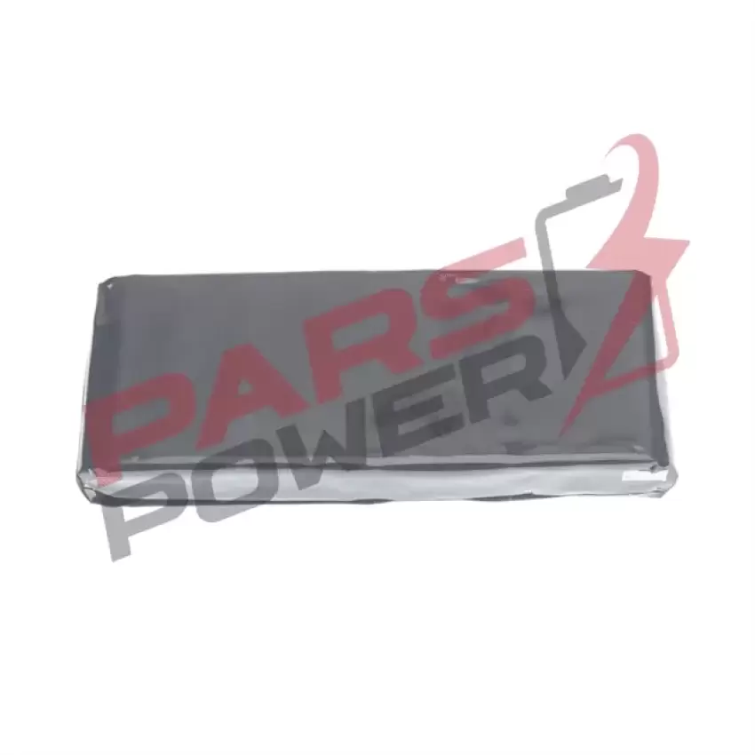 MSI WT72 2OK-1247, 2OL-1246 Batarya - Pil