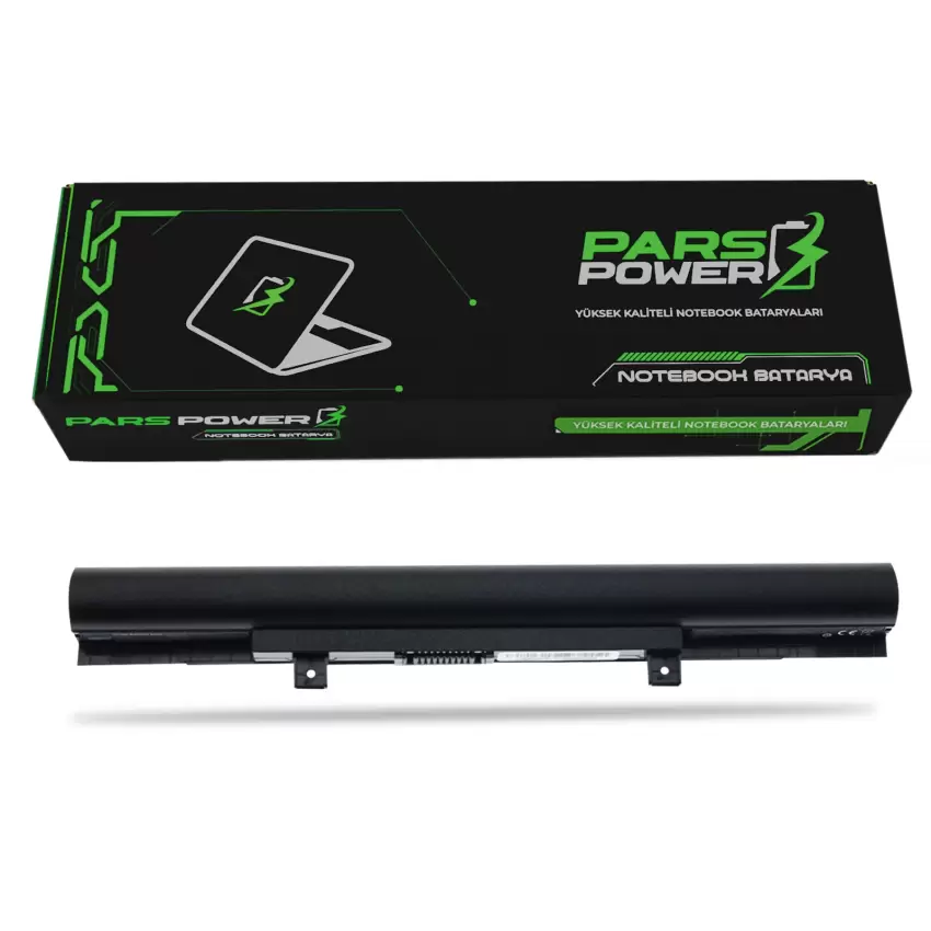 Casper Nirvana C7K.6500-AE45p, C7K.6500-AE45x Batarya - Pil (Pars Power)