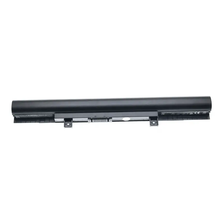 Casper Nirvana C710.7500-B145X, C710.7500-BD45P Batarya - Pil