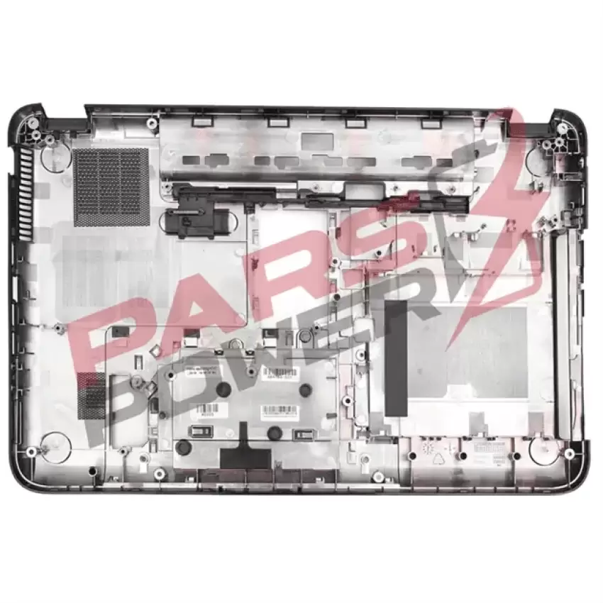 HP Pavilion g6-2350st (D4N05EA) Uyumlu Notebook Alt Kasa