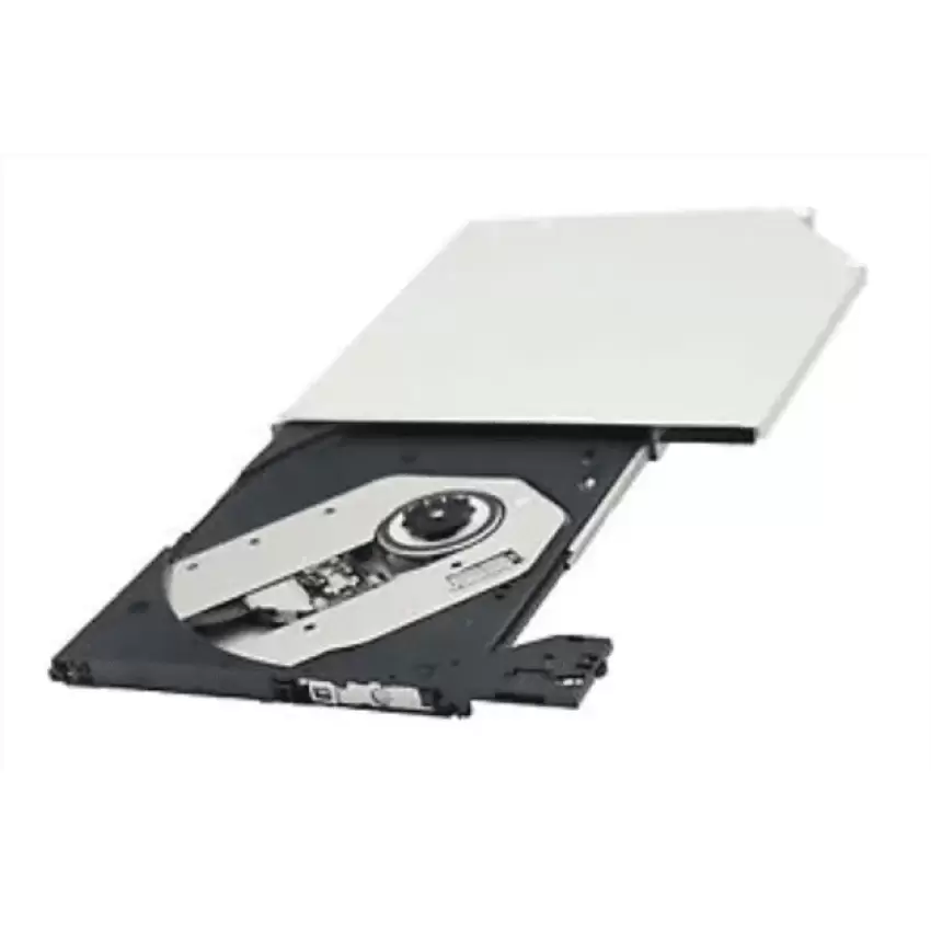 Sata Slim 9.00 MM Notebook DVD-RW