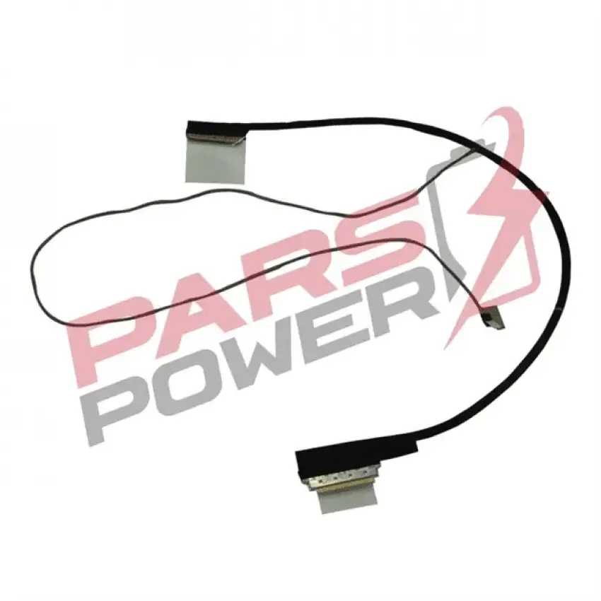 HP 15-g000nt (K0X20EA) Notebook Uyumlu Data Kablosu