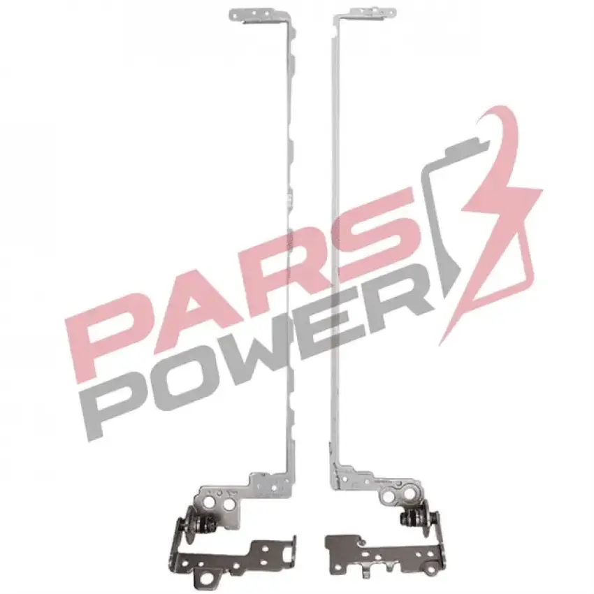 HP 15-bs, 15-bw Uyumlu Notebook Menteşe