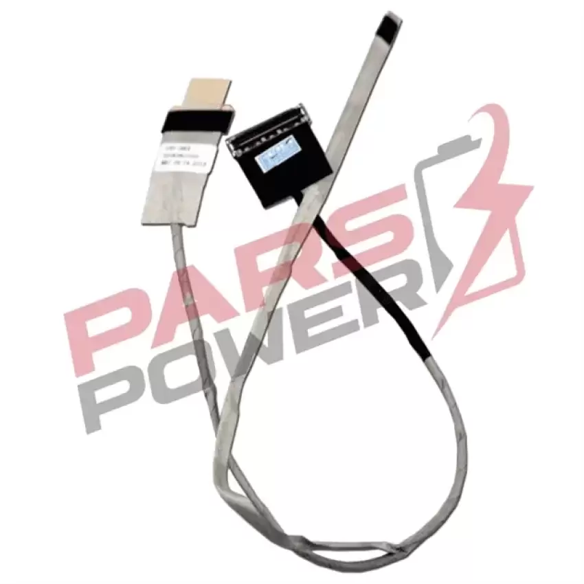 HP Pavilion g6-2260st (C0X83EA) Notebook Uyumlu Data Kablosu