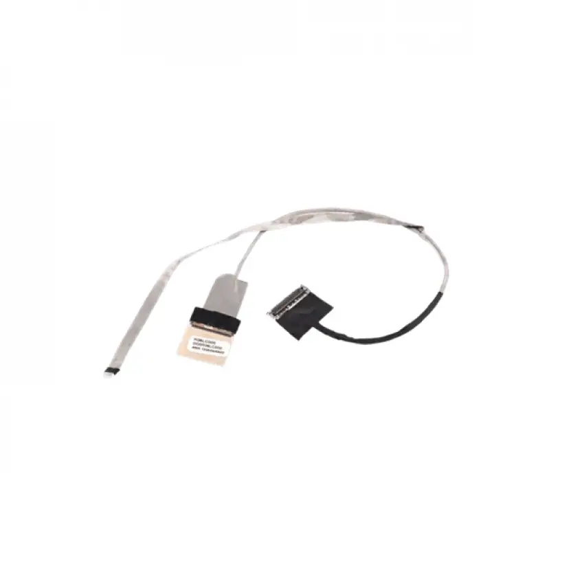 HP Pavilion g6-2001et (B1K87EA) Notebook Uyumlu Data Kablosu