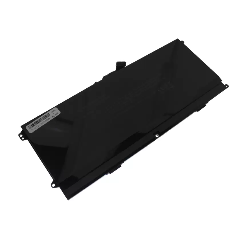 Dell XPS 15Z-6605 Notebook Batarya - Pil (Pars Power)