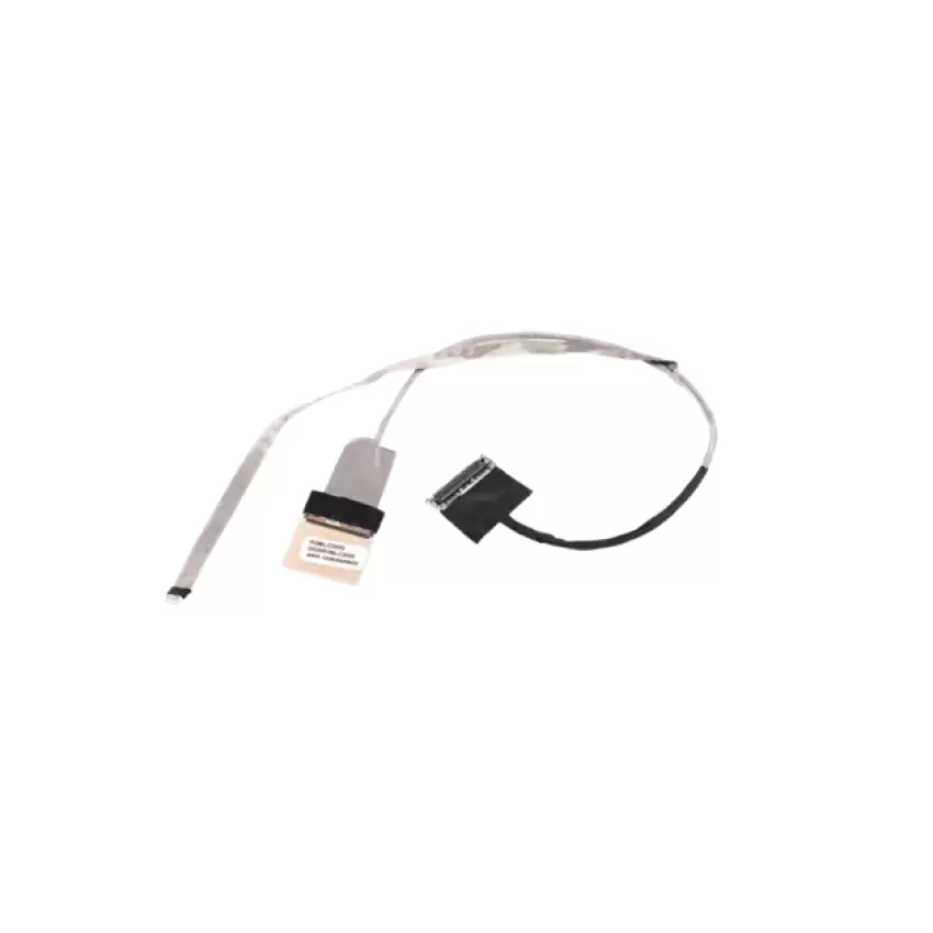 HP Pavilion g6-2264st (D1Q80EA) Notebook Uyumlu Data Kablosu