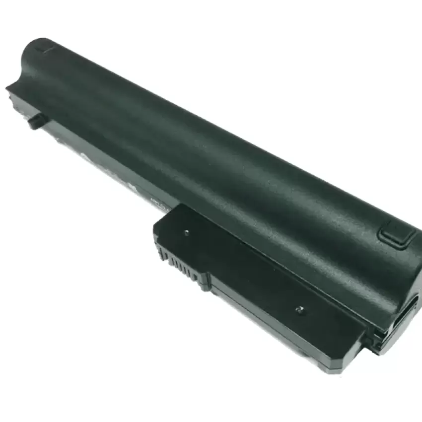 Hp 463309-244, 481087-001 Notebook Laptop Orijinal Batarya, Pil