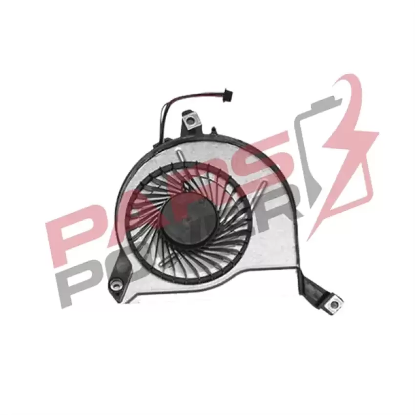 HP Pavilion 17-f210nt (L6Z48EA) Notebook Fan