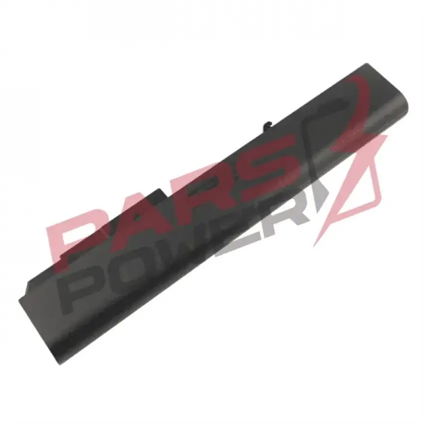 Hp 458274-422, 458274-423 Notebook Laptop Orijinal Batarya, Pil