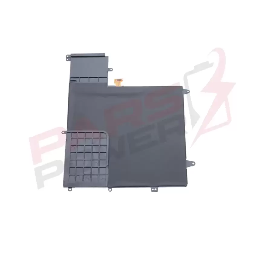 Asus ZenBook Flip S UX370U UX370UA Batarya - Pil