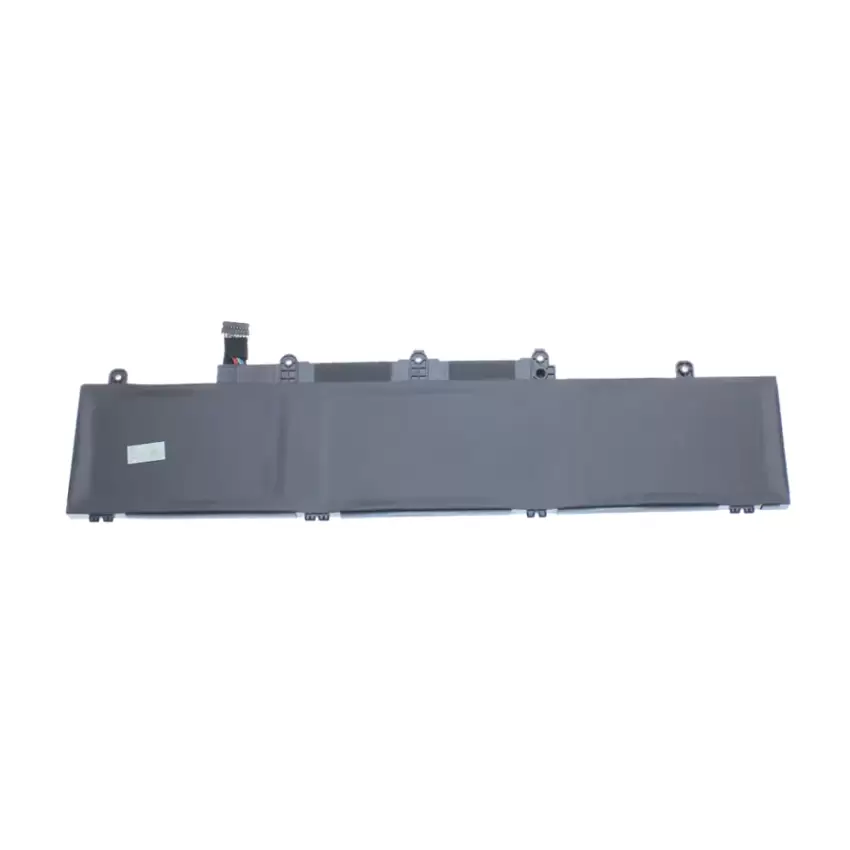 Lenovo ThinkPad E14 G2 20T6000VTX Batarya - Pil